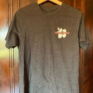 Trader Joe’s medium t-shirt
